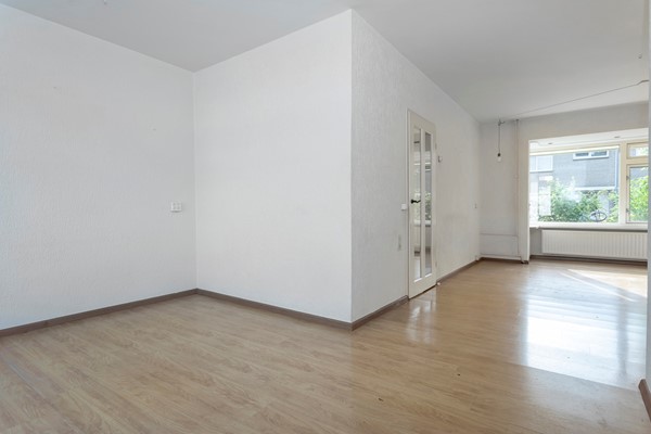 Medium property photo - Frans Halslaan 19, 3925 XJ Scherpenzeel